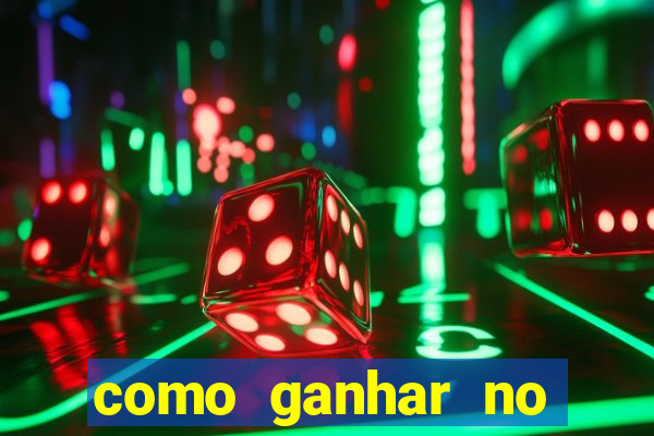 como ganhar no jogo do touro fortune